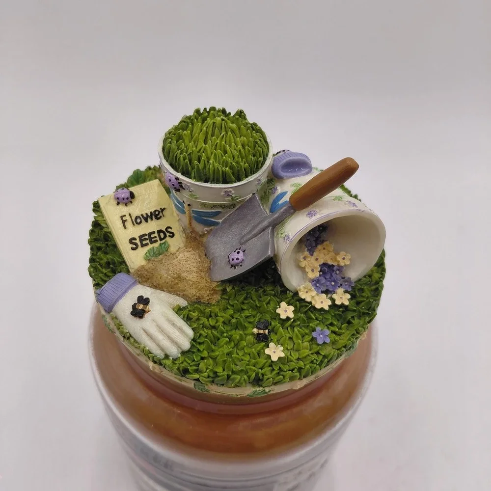 Yankee Candle yankee candle